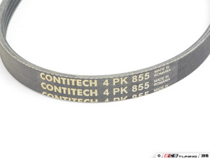 Timing Belt Kit - Ultimate