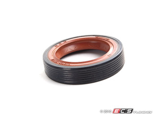 Ultimate Timing Belt Kit
