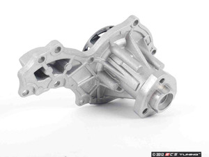 Ultimate Timing Belt Kit