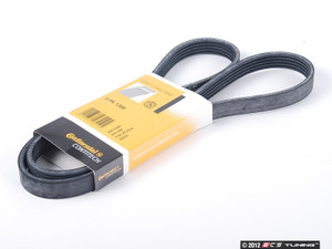 Ultimate Timing Belt Kit