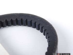 Ultimate Timing Belt Kit