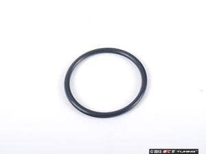 Ultimate Timing Belt Kit