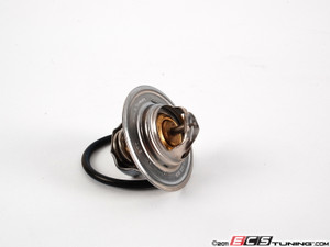 Ultimate Timing Belt Kit | ES1344