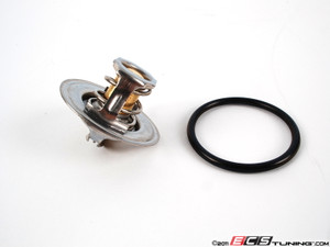 Ultimate Timing Belt Kit | ES1344