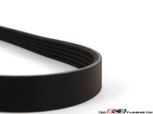 Ultimate Timing Belt Kit | ES1344