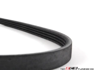 Ultimate Timing Belt Kit | ES1344