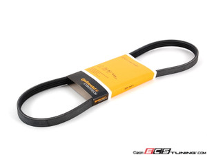 Ultimate Timing Belt Kit | ES1344