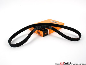 Ultimate Timing Belt Kit | ES1344