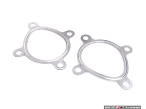 K04/K03 Turbocharger Installation Kit