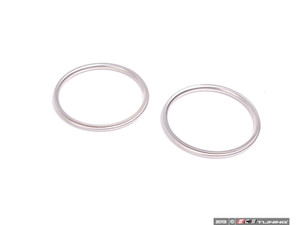 K04/K03 Turbocharger Installation Kit