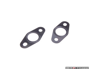 K04/K03 Turbocharger Installation Kit