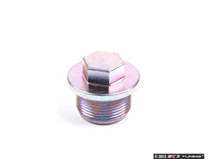 ECS Tune-Up Kit-No Cabin Filter