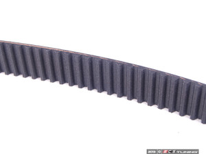 ECS Tuning Timing Belt Kit - Standard | ES1438