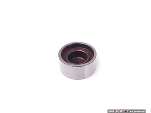 ECS Tuning Timing Belt Kit - Standard | ES1438