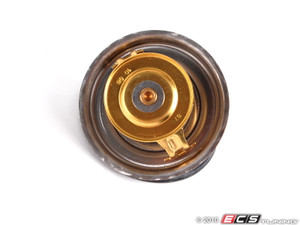 ECS Tuning Timing Belt Kit - Ultimate