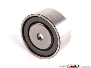ECS Tuning Timing Belt Kit - Ultimate
