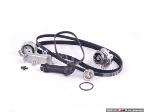 Timing Belt Kit - Ultimate | ES1495
