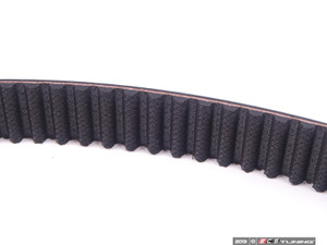Timing Belt Kit - Ultimate | ES1495