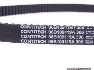 Timing Belt Kit - Ultimate | ES1495