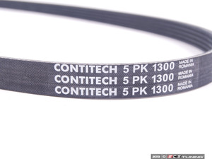 Timing Belt Kit - Ultimate | ES1495