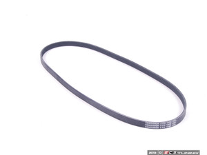 Timing Belt Kit - Ultimate | ES1495