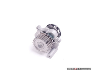 Timing Belt Kit - Ultimate | ES1495