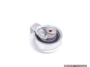Timing Belt Kit - Ultimate | ES1495