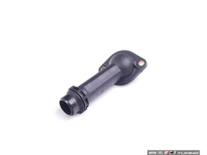 Timing Belt Kit - Ultimate | ES1495