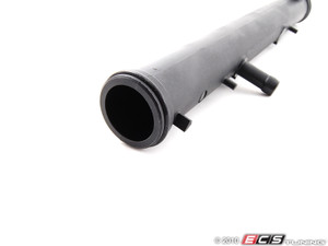 Water Pipe Kit - No Thermostat