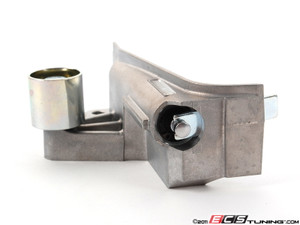 Timing Belt Kit - Standard | ES1540