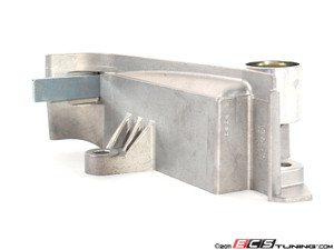 Timing Belt Kit - Standard | ES1540