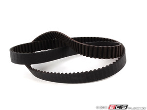 Timing Belt Kit - Standard | ES1541