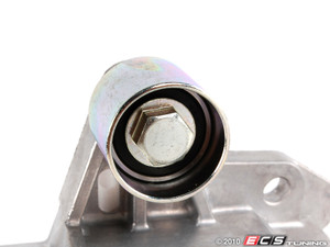 Timing Belt Kit - Standard | ES1541