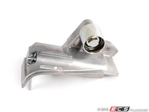Timing Belt Kit - Standard | ES1541