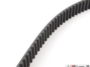 Timing Belt Kit - Standard | ES1541