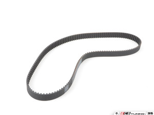 Timing Belt Kit - Standard | ES1541