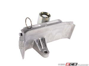 Ultimate Timing Belt Kit | ES1542