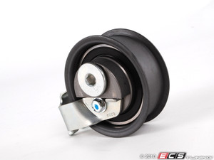Ultimate Timing Belt Kit | ES1542