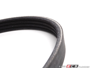 Ultimate Timing Belt Kit | ES1542