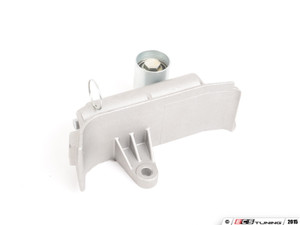 Timing Belt Kit - Standard | ES1543