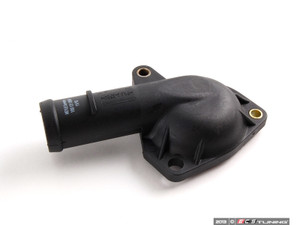 Water Pipe Kit - 70 Thermostat