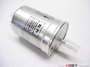 40k scheduled Service Kit | ES1564