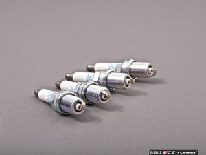 40k scheduled Service Kit | ES1566