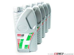 40k scheduled Service Kit | ES1567