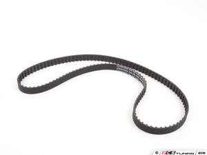 ECS Tuning Timing Belt Kit - Ultimate | ES1682