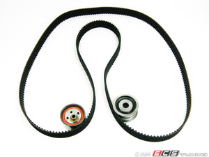 ECS Tuning Timing Belt Kit - Standard | ES1864