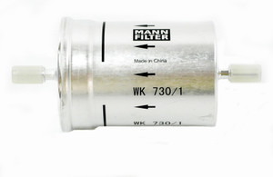 40k Scheduled Service Kit | ES1913