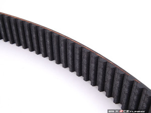 ECS Tuning Timing Belt Kit - Ultimate | ES2015
