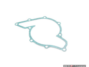 ECS Tuning Timing Belt Kit - Ultimate | ES2015