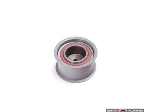 ECS Tuning Timing Belt Kit - Ultimate | ES2015